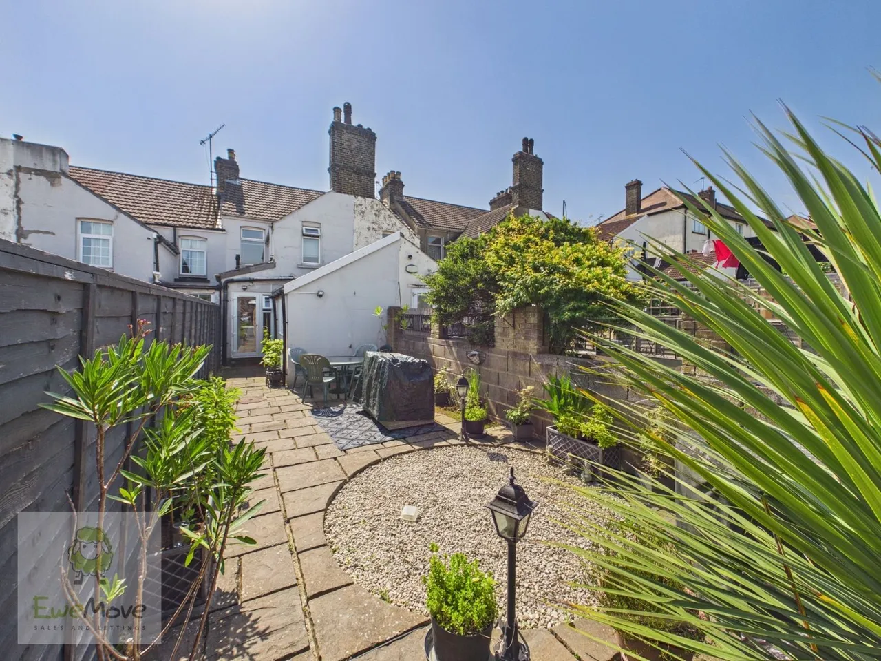 Cuxton Road, Strood, ME2, photo 16