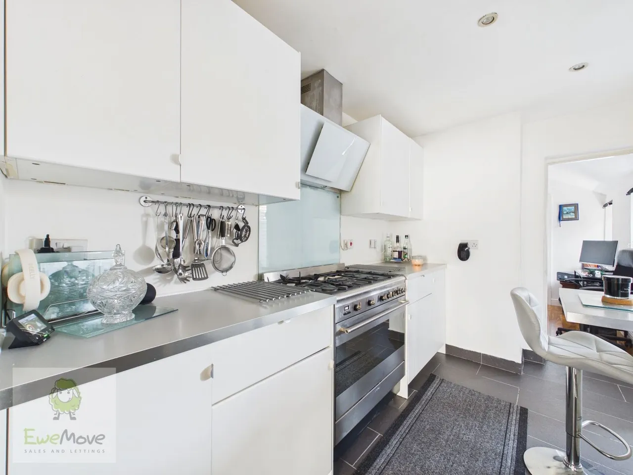 Cuxton Road, Strood, ME2, photo 6
