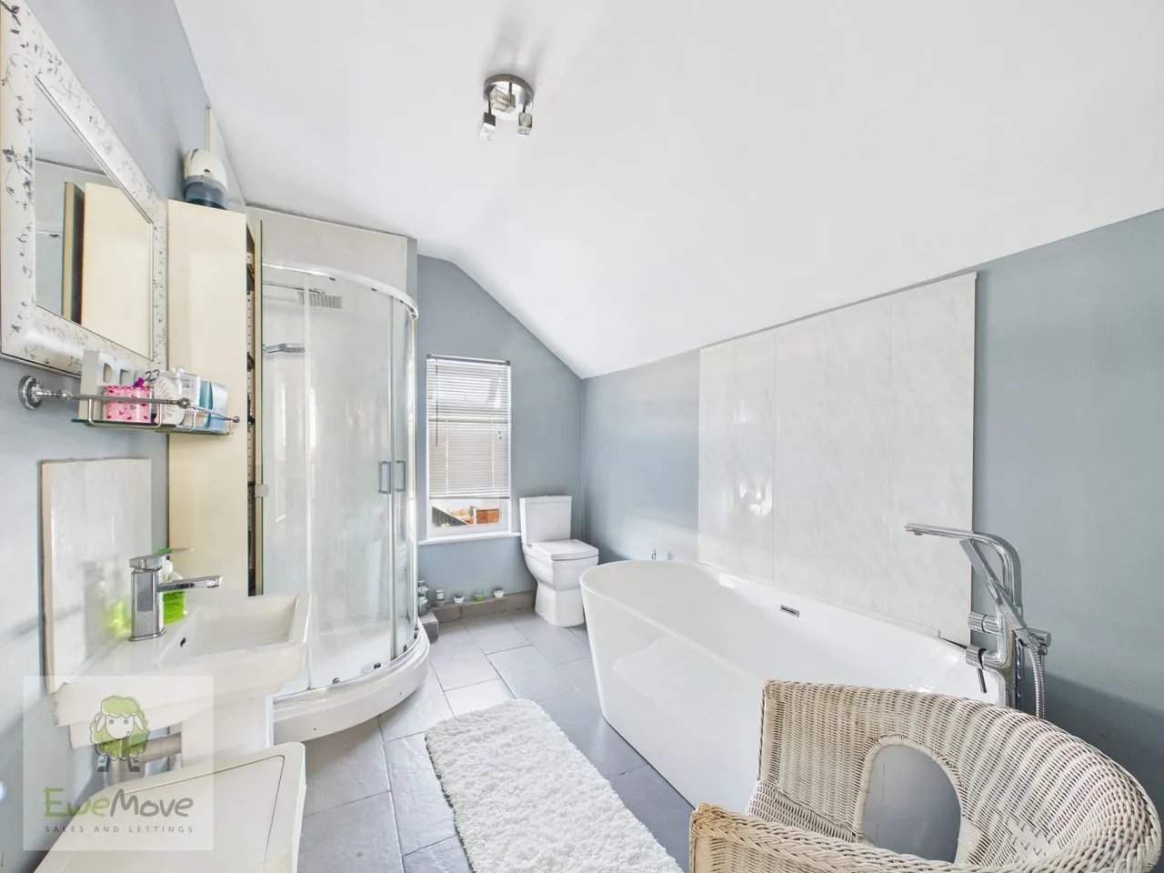 Cuxton Road, Strood, ME2, photo 14