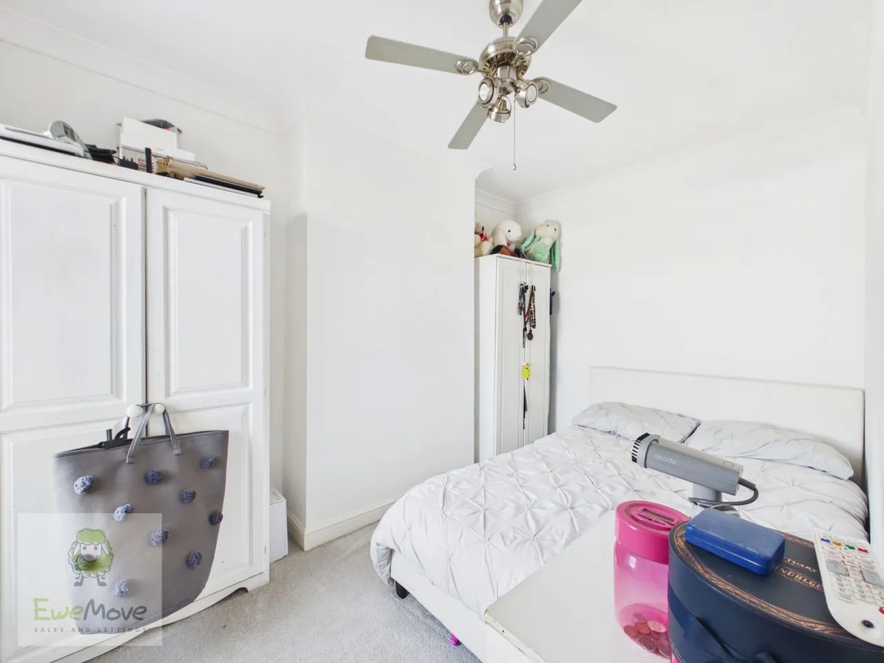 Cuxton Road, Strood, ME2, photo 13