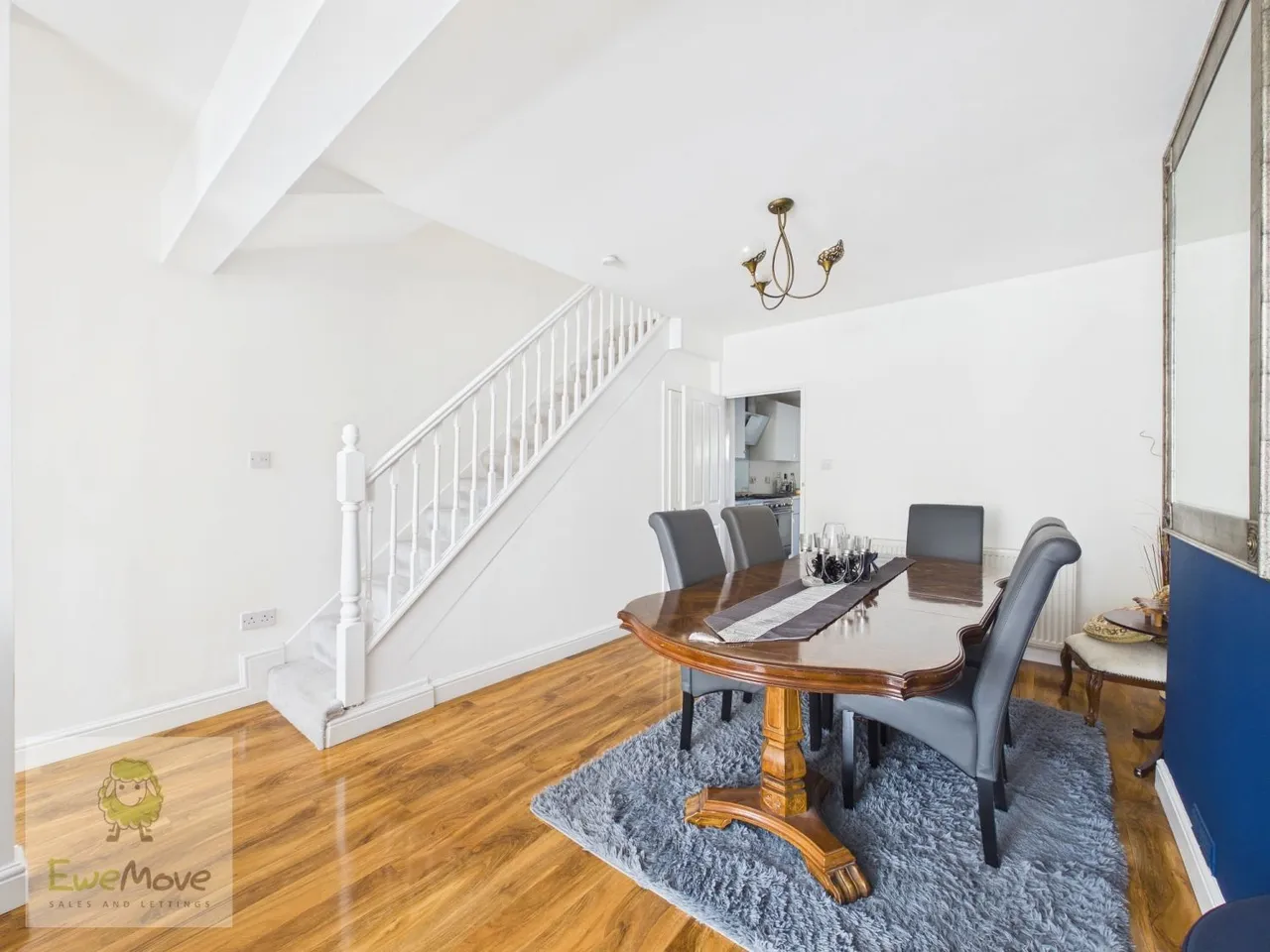 Cuxton Road, Strood, ME2, photo 5