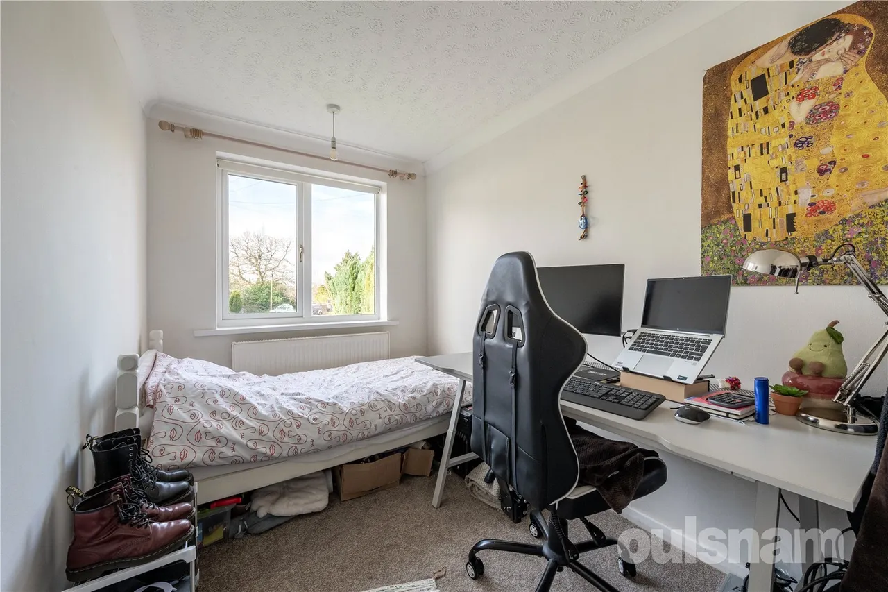 Burnside Way, Birmingham, West Midlands, B31 4JY, photo 9