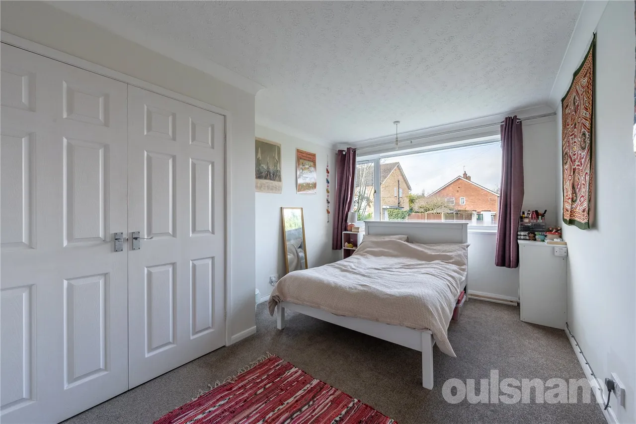Burnside Way, Birmingham, West Midlands, B31 4JY, photo 8