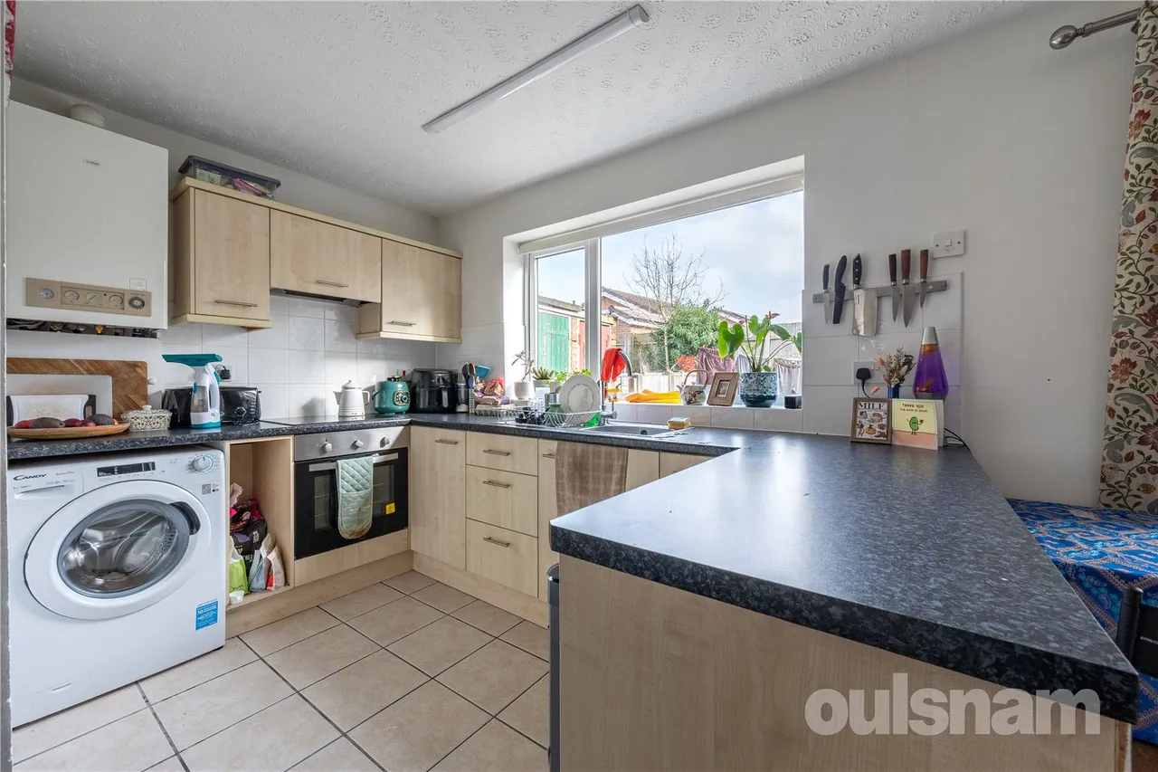 Burnside Way, Birmingham, West Midlands, B31 4JY, photo 5