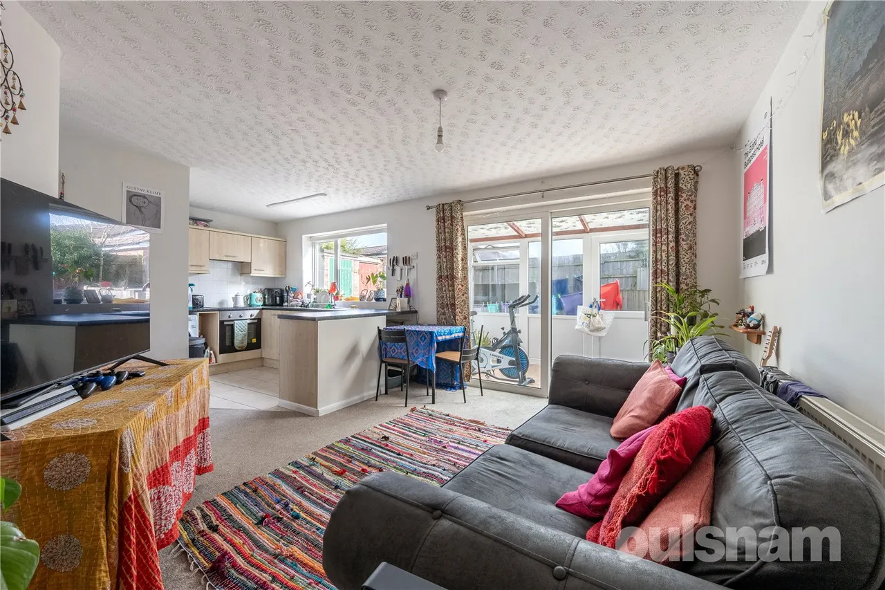 Burnside Way, Birmingham, West Midlands, B31 4JY, photo 6