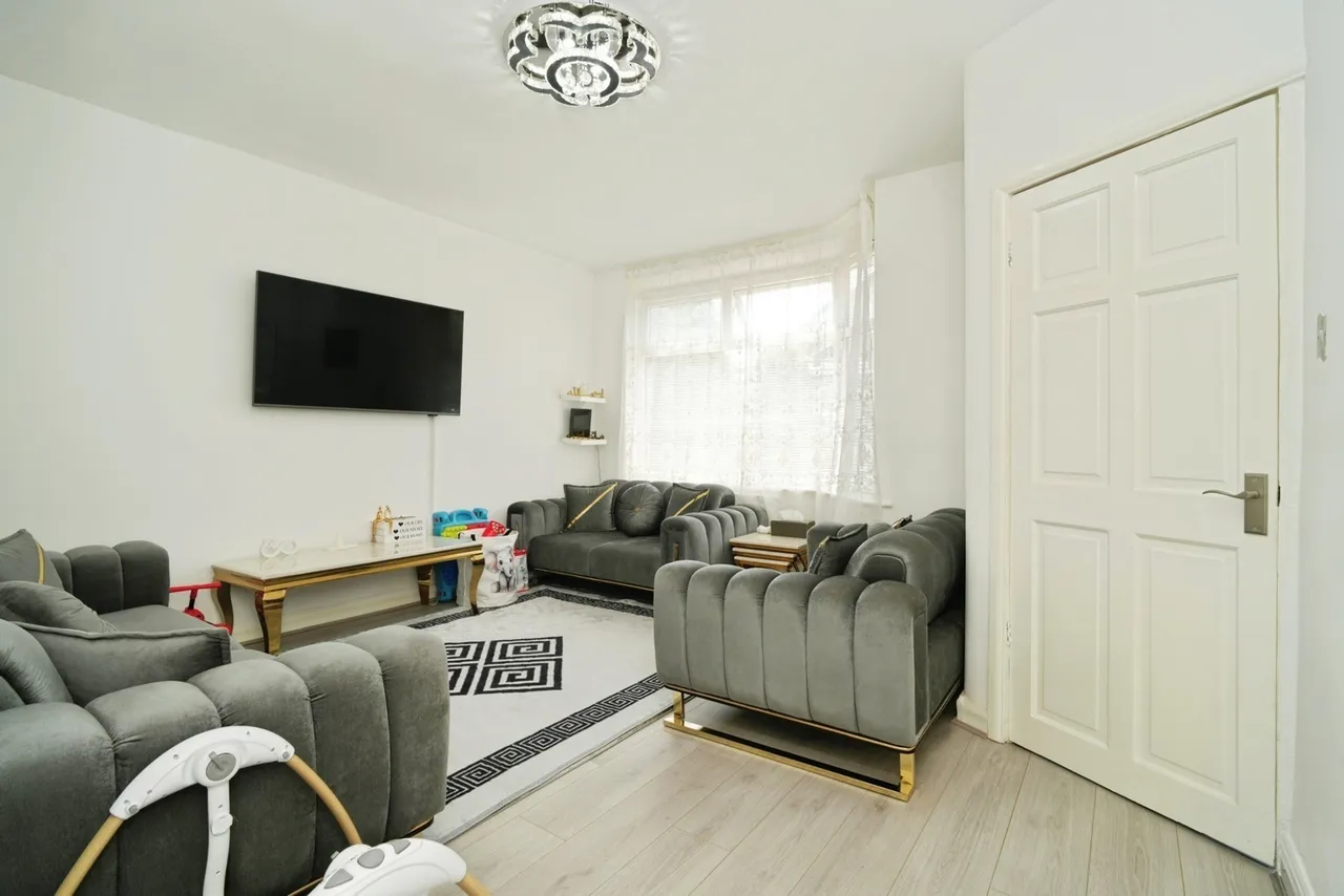 Roseneath Road, Bolton, BL3, photo 5