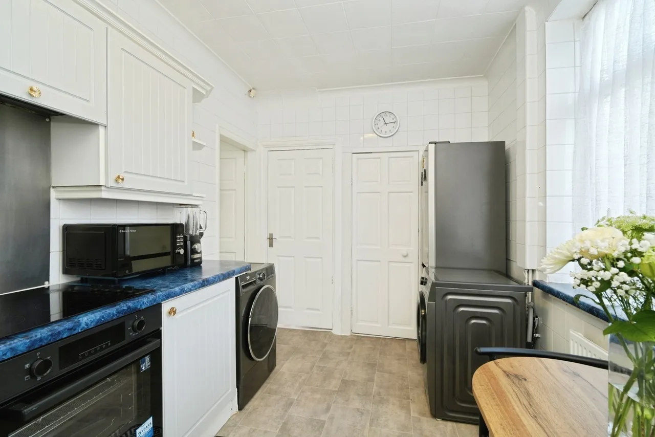 Roseneath Road, Bolton, BL3, photo 7