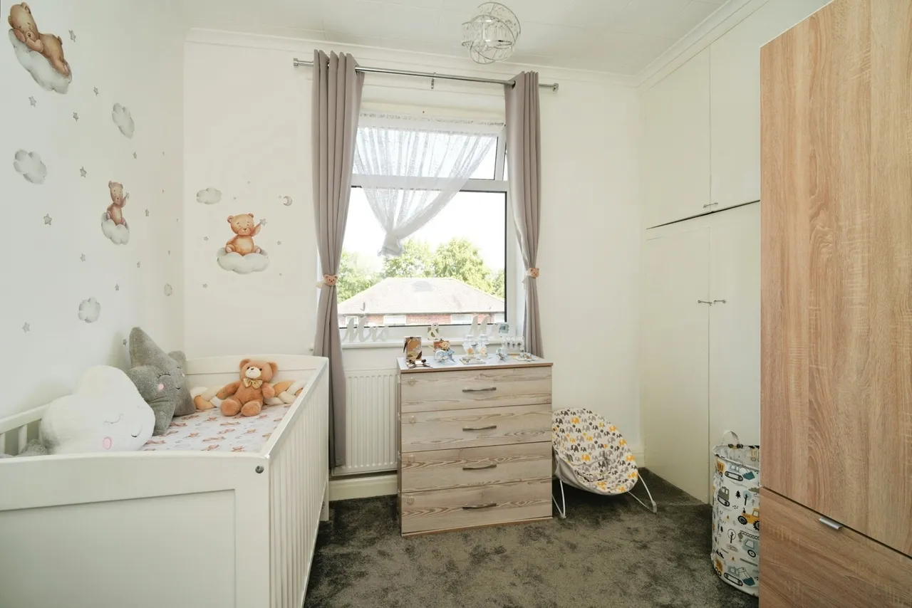 Roseneath Road, Bolton, BL3, photo 8