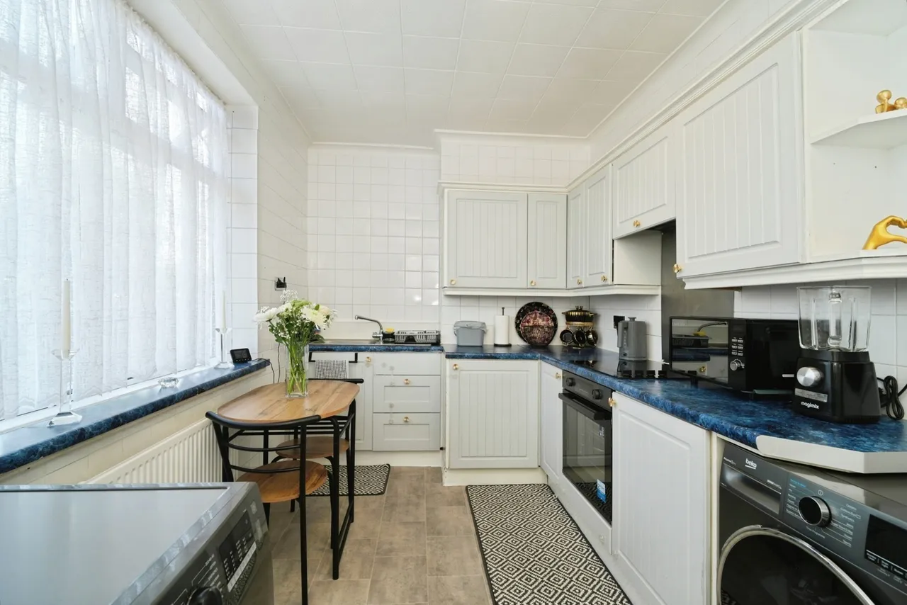 Roseneath Road, Bolton, BL3, photo 6