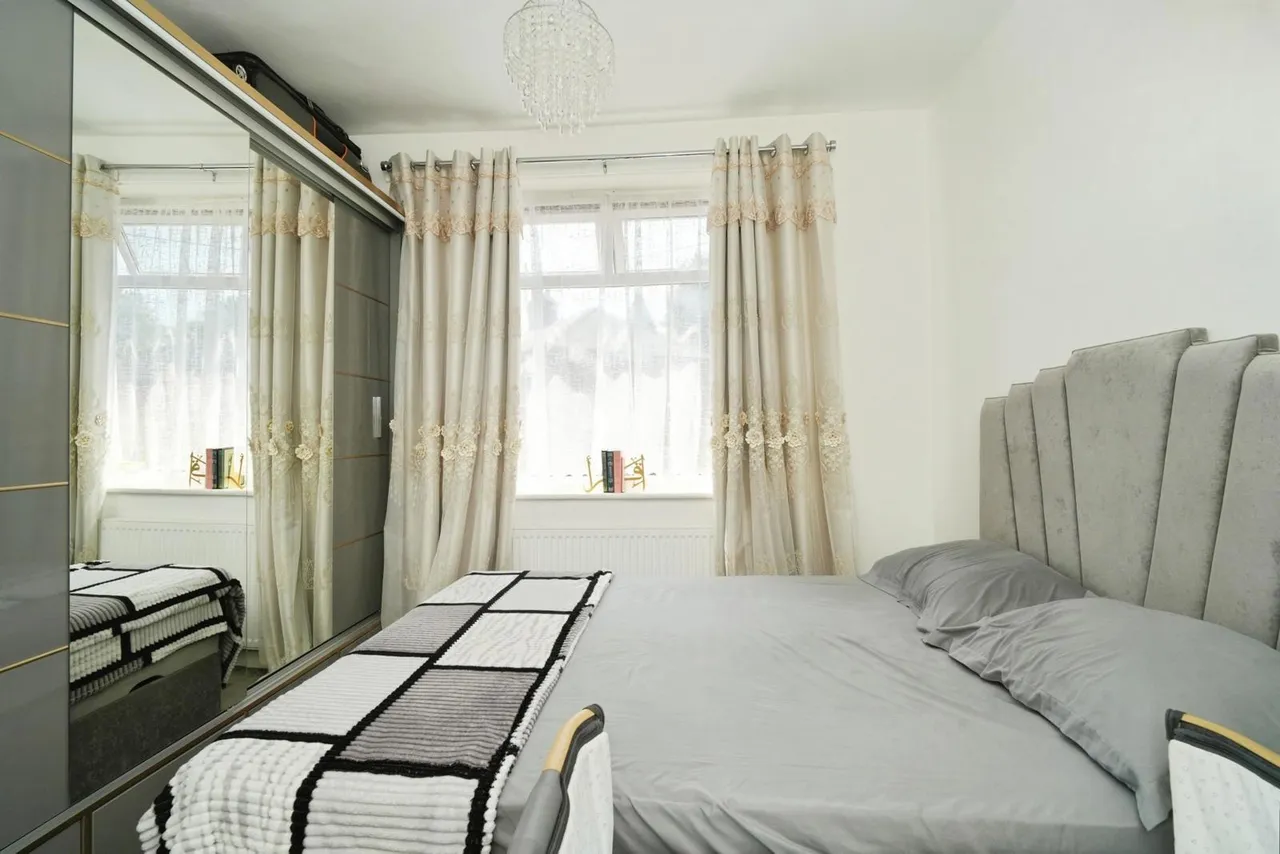 Roseneath Road, Bolton, BL3, photo 4