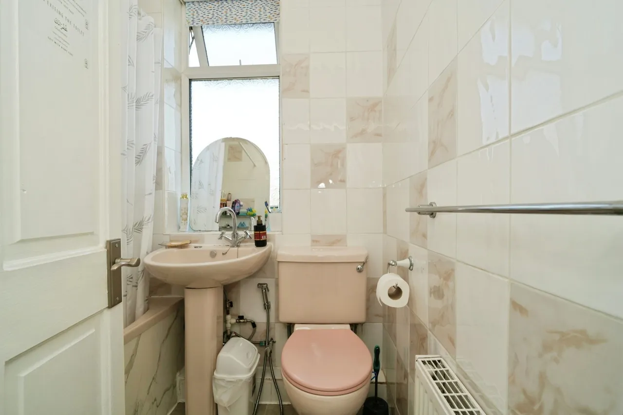 Roseneath Road, Bolton, BL3, photo 10