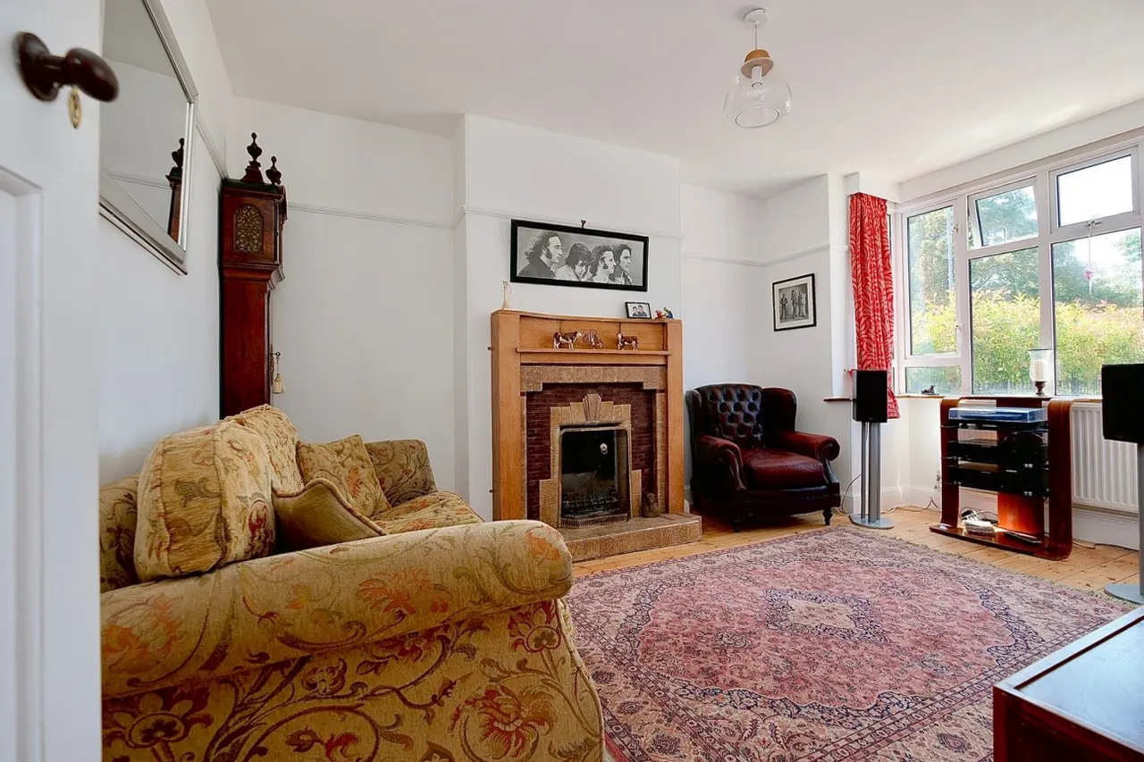 Hartford Road, Huntingdon, PE29, photo 2
