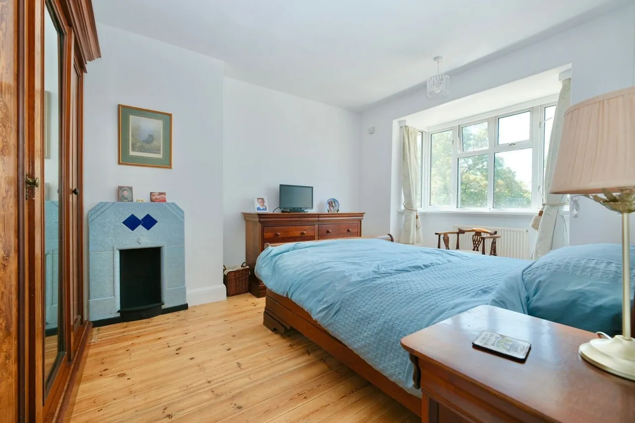 Hartford Road, Huntingdon, PE29, photo 11