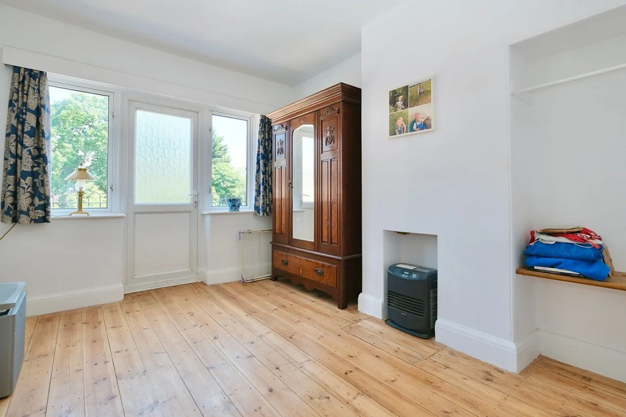 Hartford Road, Huntingdon, PE29, photo 9