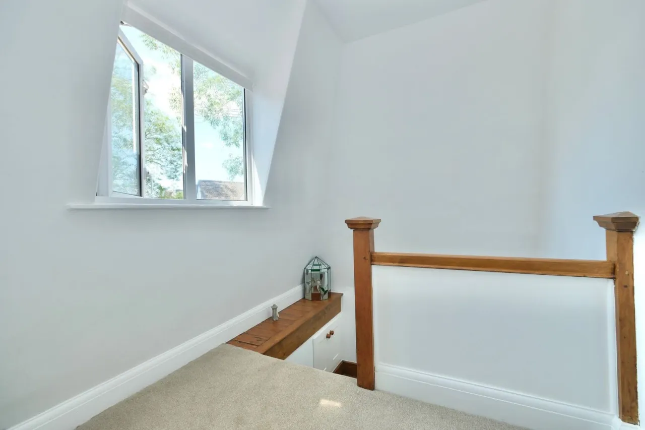 Hartford Road, Huntingdon, PE29, photo 8