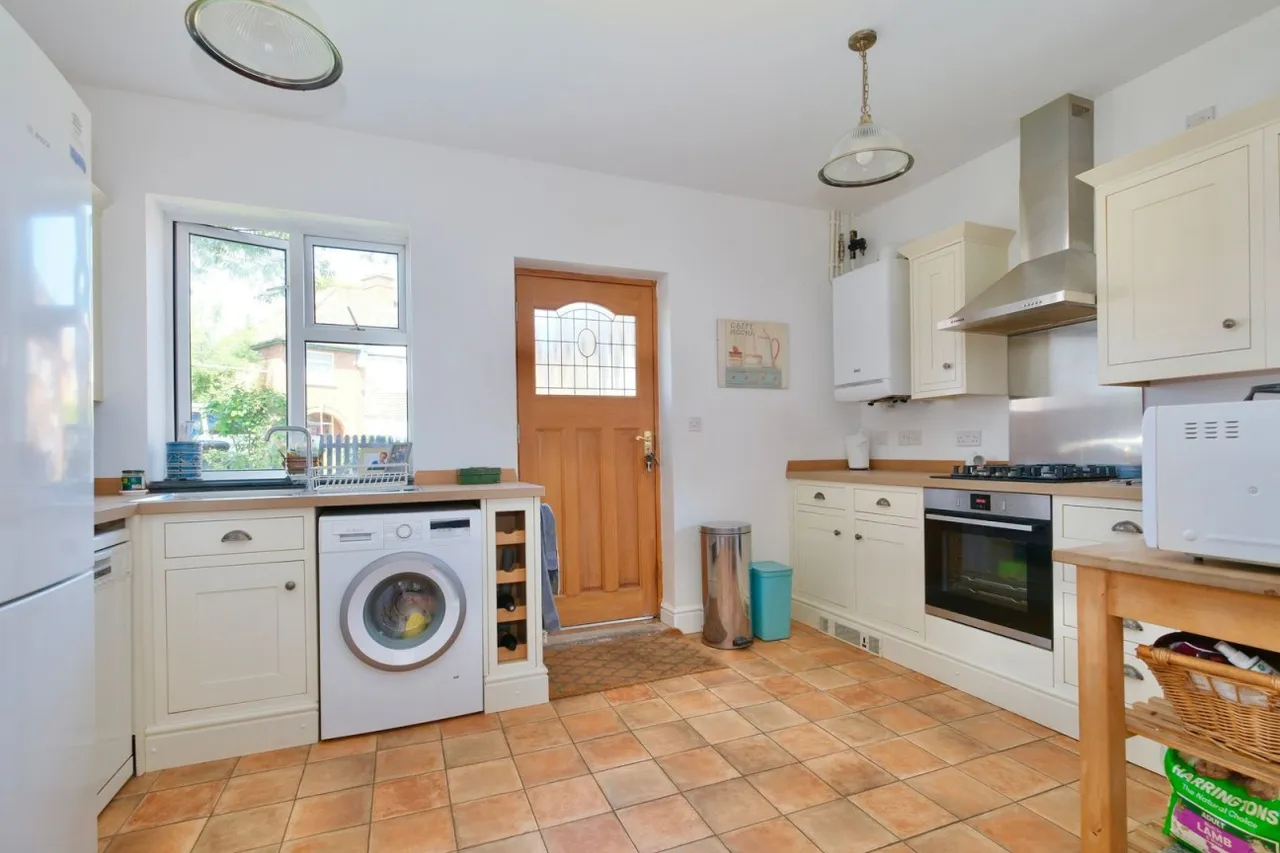 Hartford Road, Huntingdon, PE29, photo 5