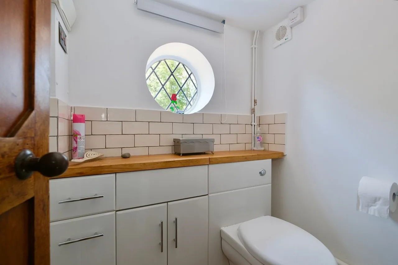 Hartford Road, Huntingdon, PE29, photo 6