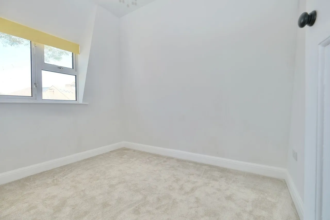 Hartford Road, Huntingdon, PE29, photo 12