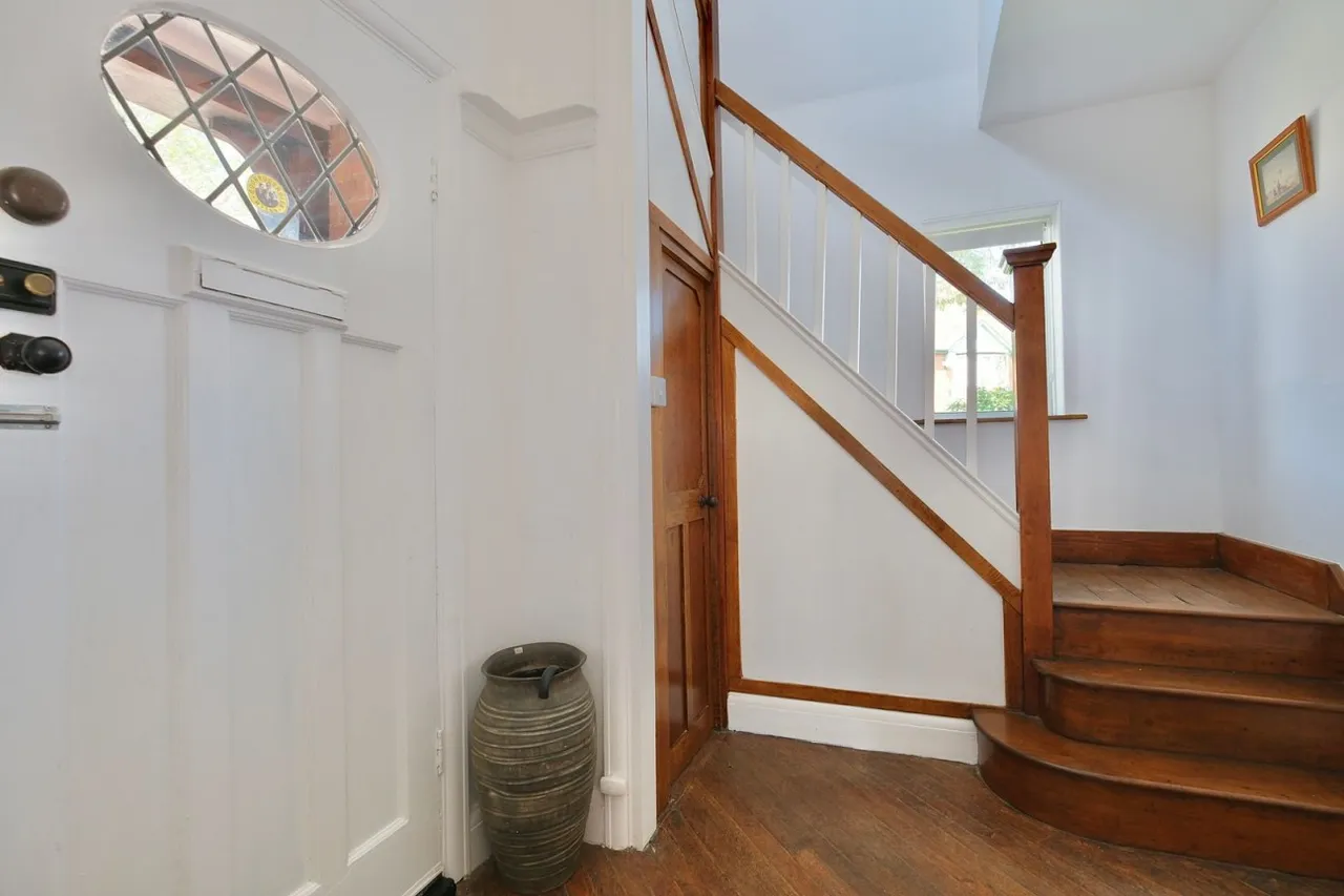 Hartford Road, Huntingdon, PE29, photo 7