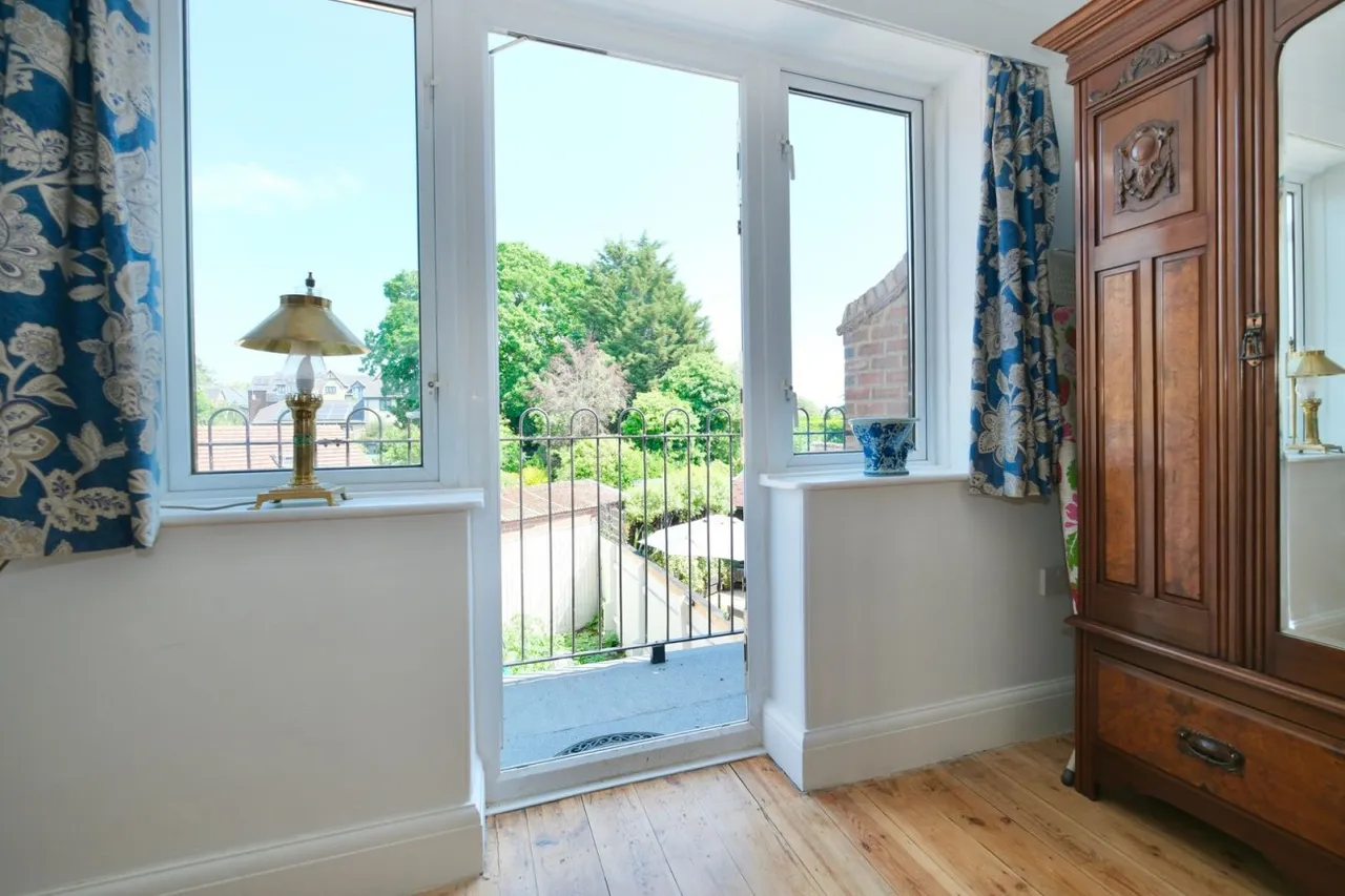 Hartford Road, Huntingdon, PE29, photo 10
