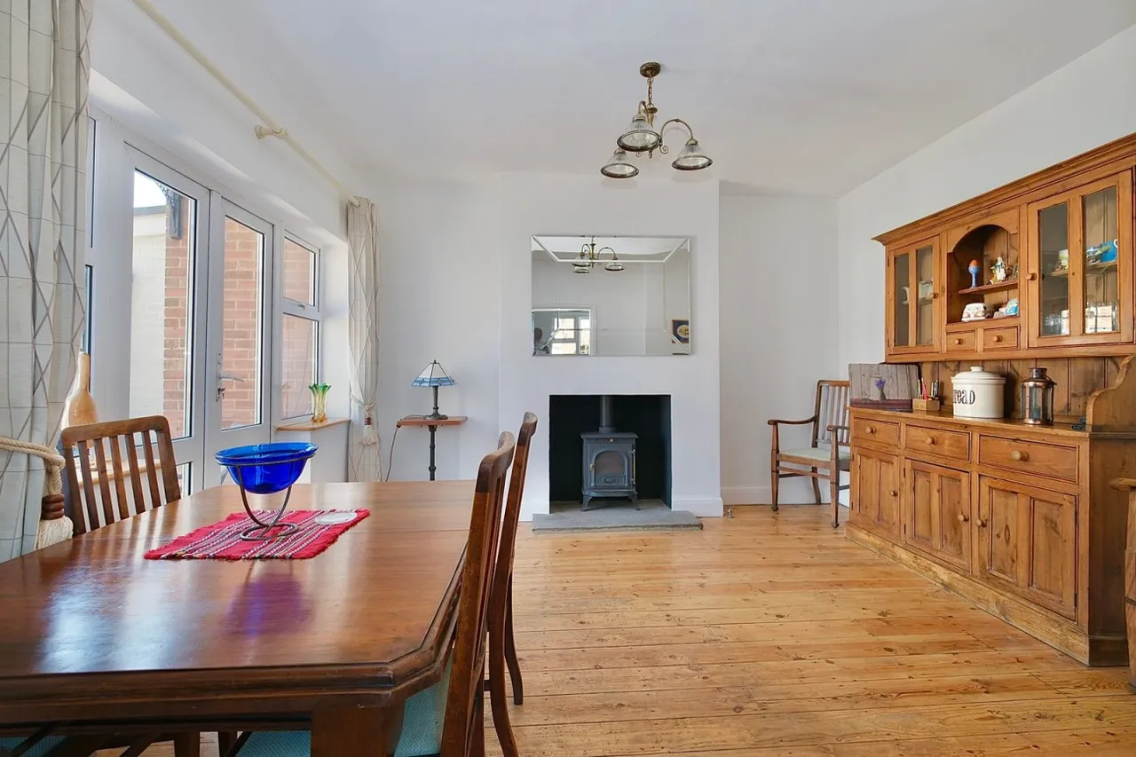 Hartford Road, Huntingdon, PE29, photo 4