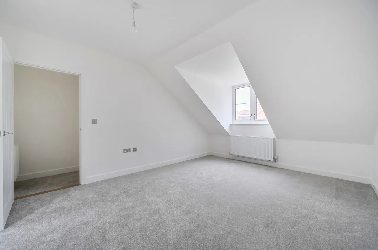 Sun Lane, Alresford, SO24, photo 12