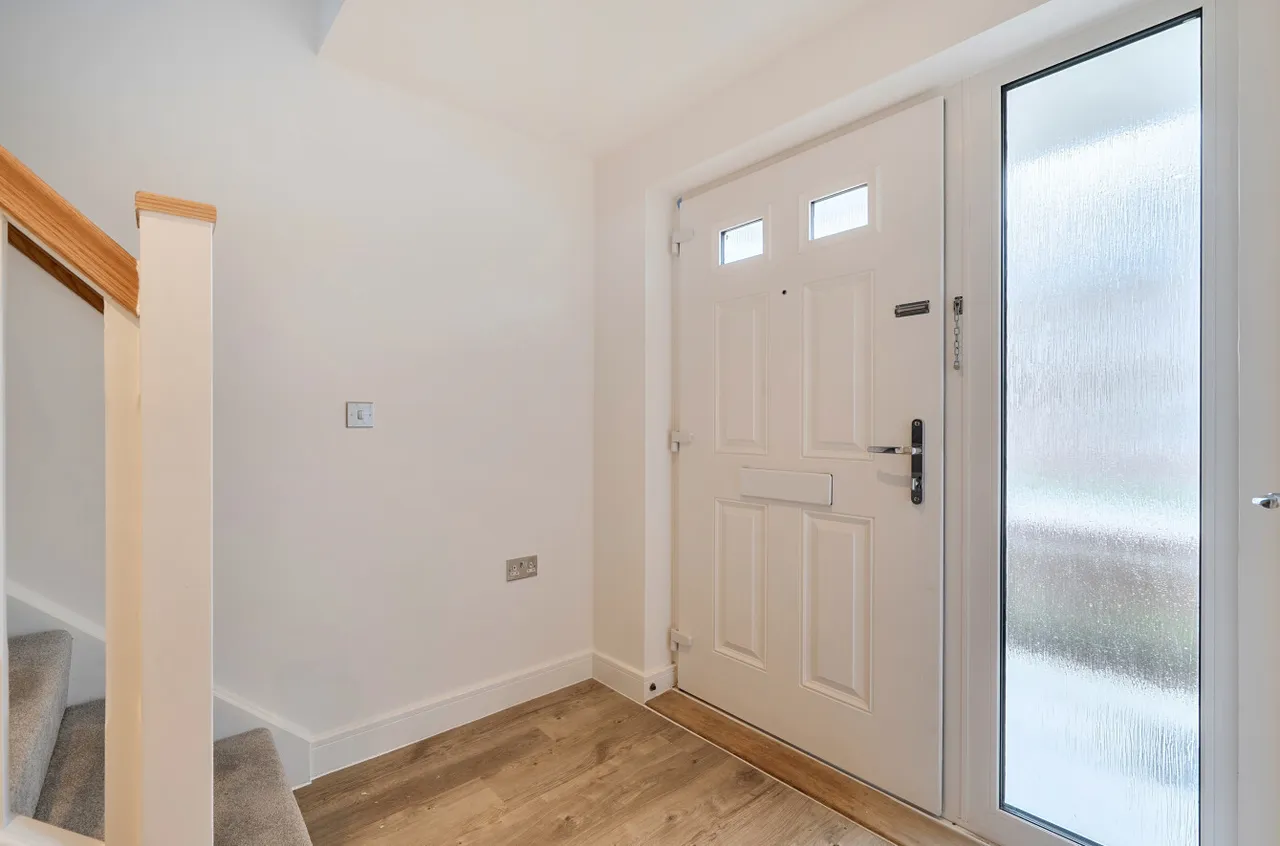 Sun Lane, Alresford, SO24, photo 13