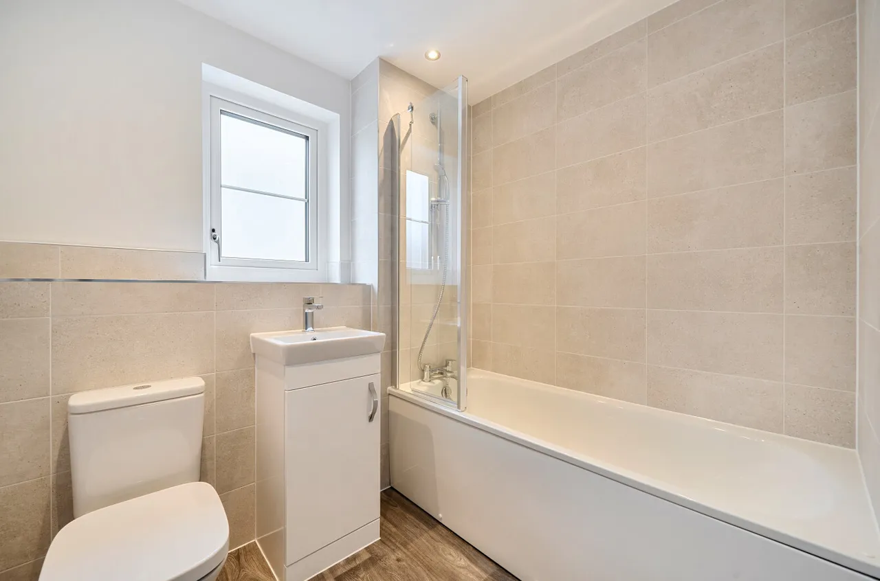 Sun Lane, Alresford, SO24, photo 8