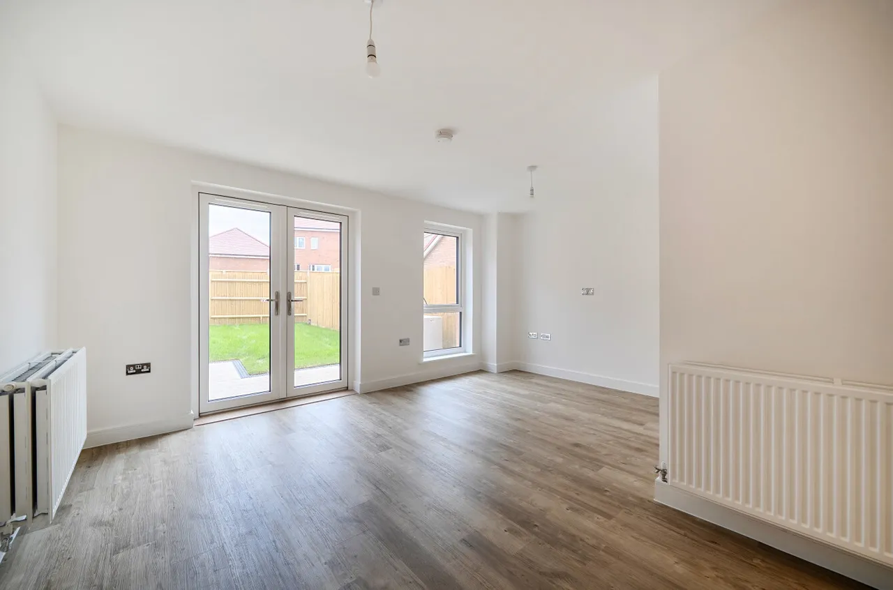 Sun Lane, Alresford, SO24, photo 5