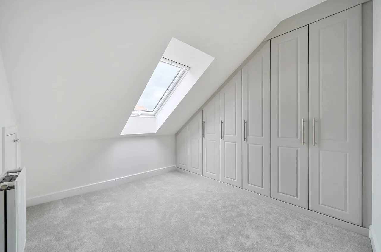 Sun Lane, Alresford, SO24, photo 7