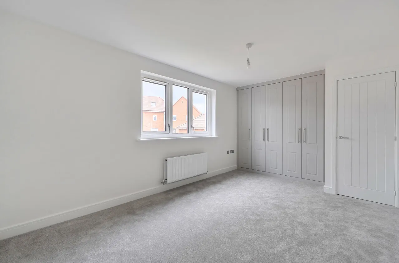 Sun Lane, Alresford, SO24, photo 10