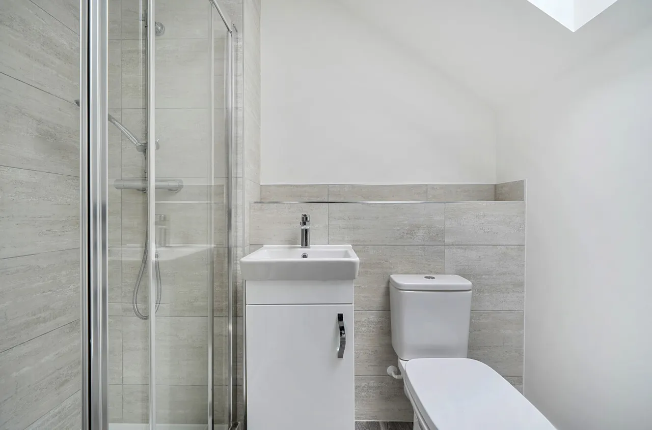 Sun Lane, Alresford, SO24, photo 14