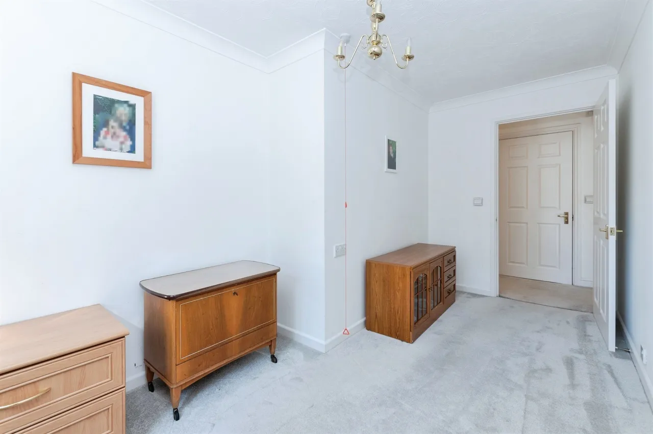 Ringwood Road, Ferndown, BH22, photo 12
