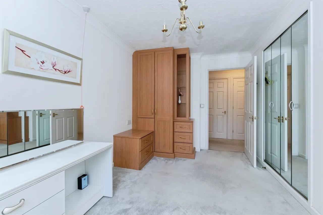 Ringwood Road, Ferndown, BH22, photo 5