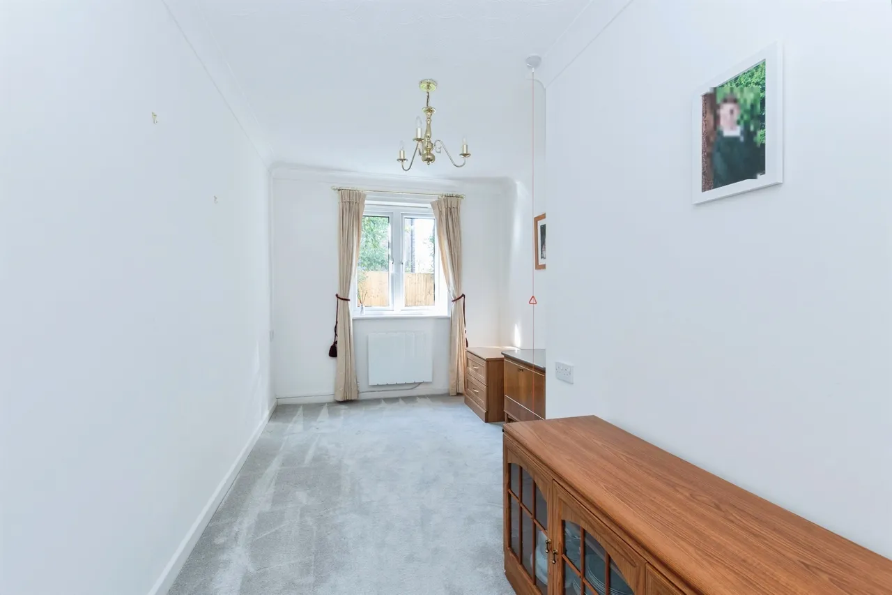 Ringwood Road, Ferndown, BH22, photo 11