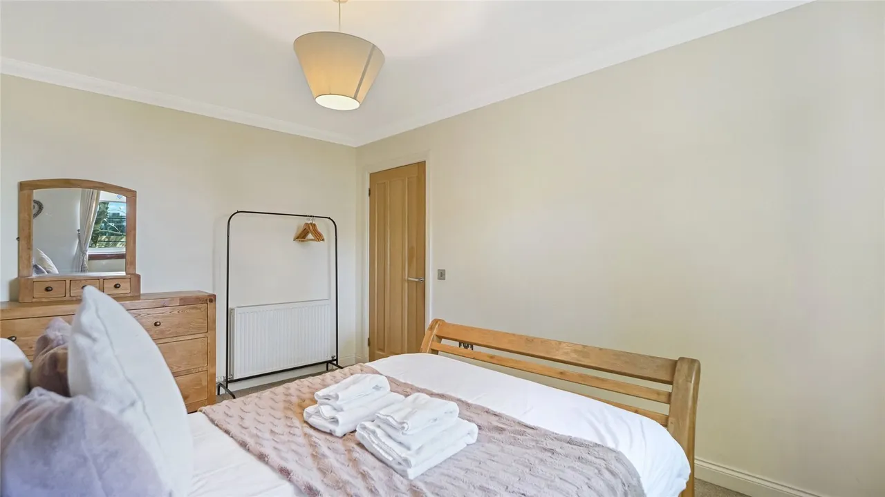 Tyandrish, Main Street, Killin, Stirlingshire, FK21, photo 10