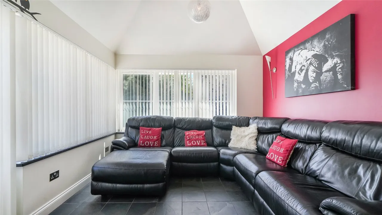 Tyandrish, Main Street, Killin, Stirlingshire, FK21, photo 8
