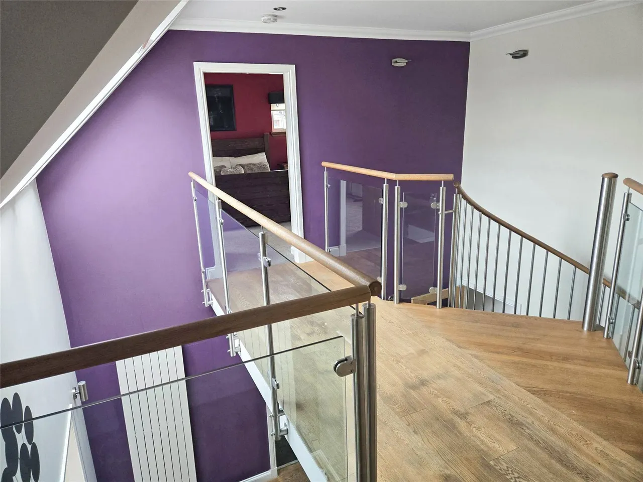 Tyandrish, Main Street, Killin, Stirlingshire, FK21, photo 12