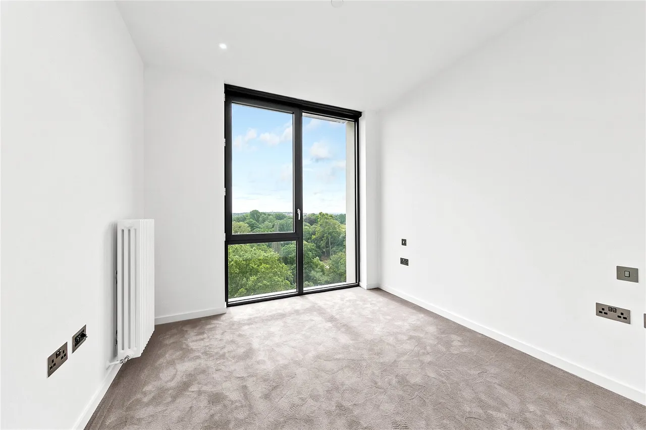 The Brentford Project, Brunel Building, TW8, photo 10