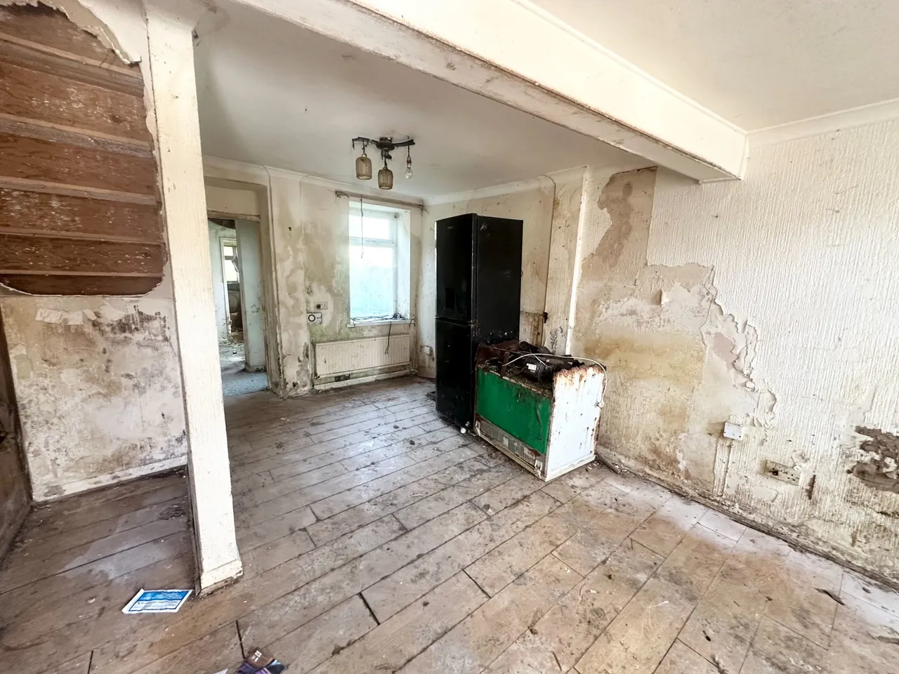 Hunter Street, Neath, SA11, photo 4