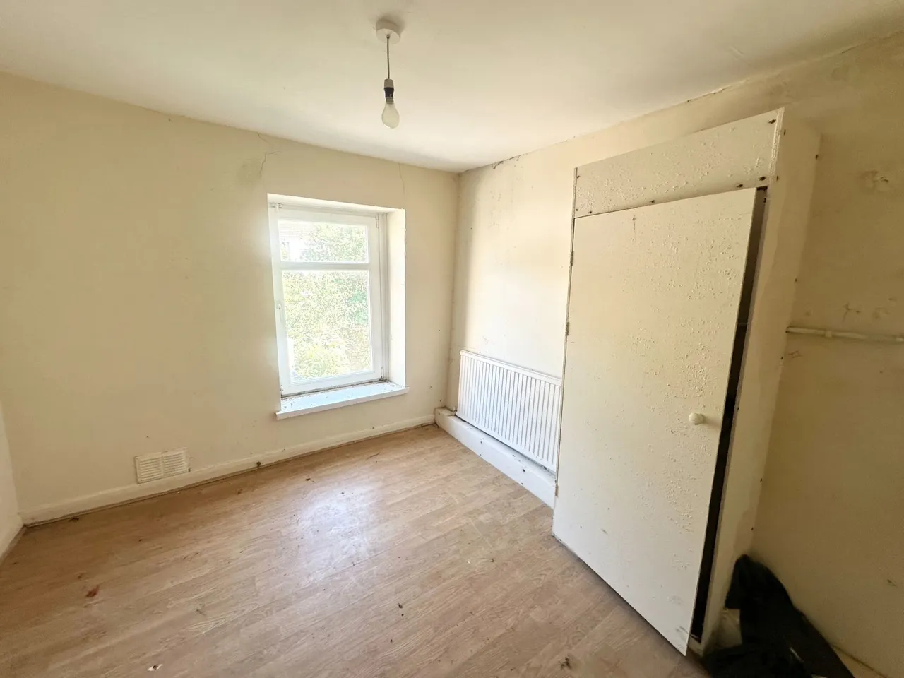 Hunter Street, Neath, SA11, photo 6