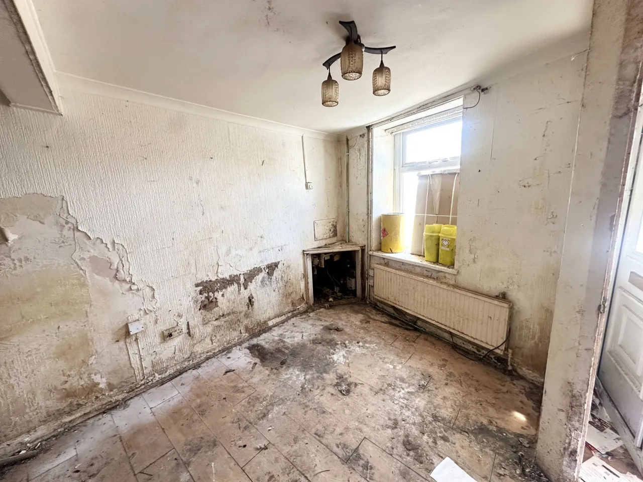 Hunter Street, Neath, SA11, photo 2