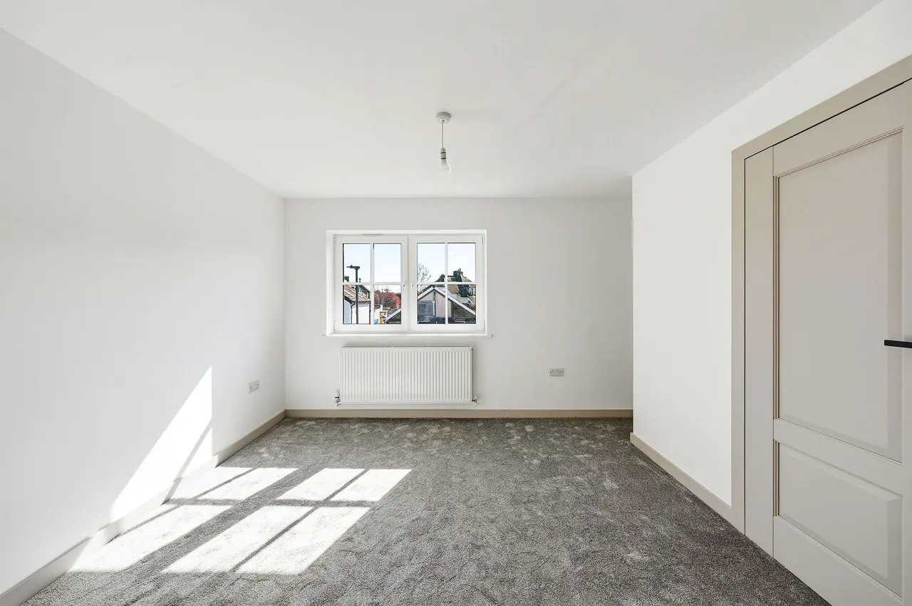 Hainault Street, New Eltham, London, SE9 2EG, photo 5