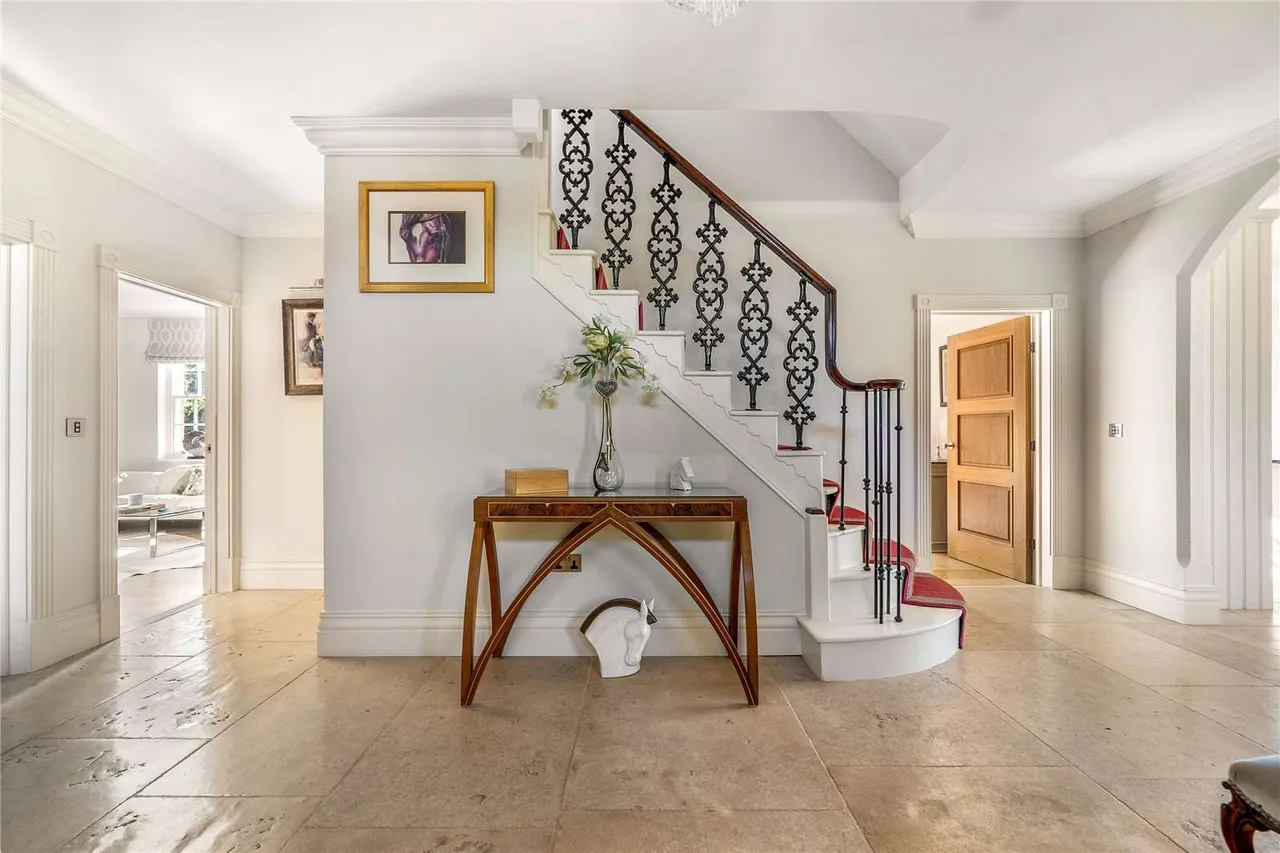 Birtsmorton, Malvern, Worcestershire, WR13 6AR, photo 6