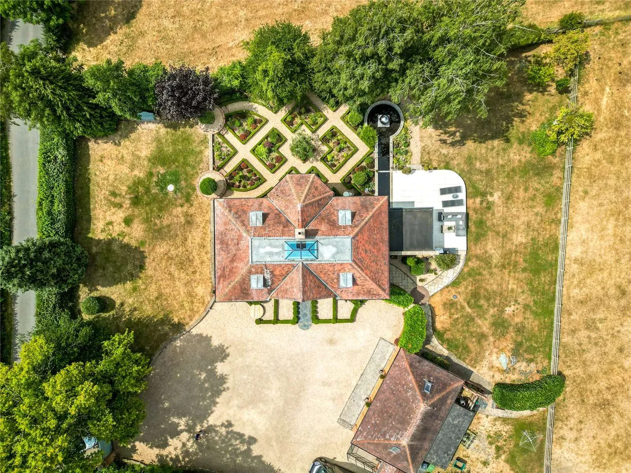 Birtsmorton, Malvern, Worcestershire, WR13 6AR, photo 3