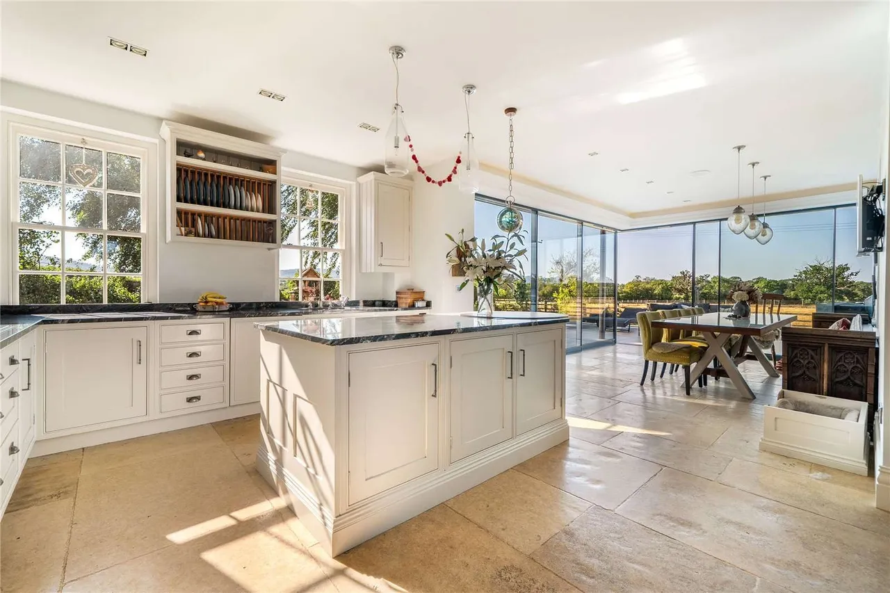 Birtsmorton, Malvern, Worcestershire, WR13 6AR, photo 8