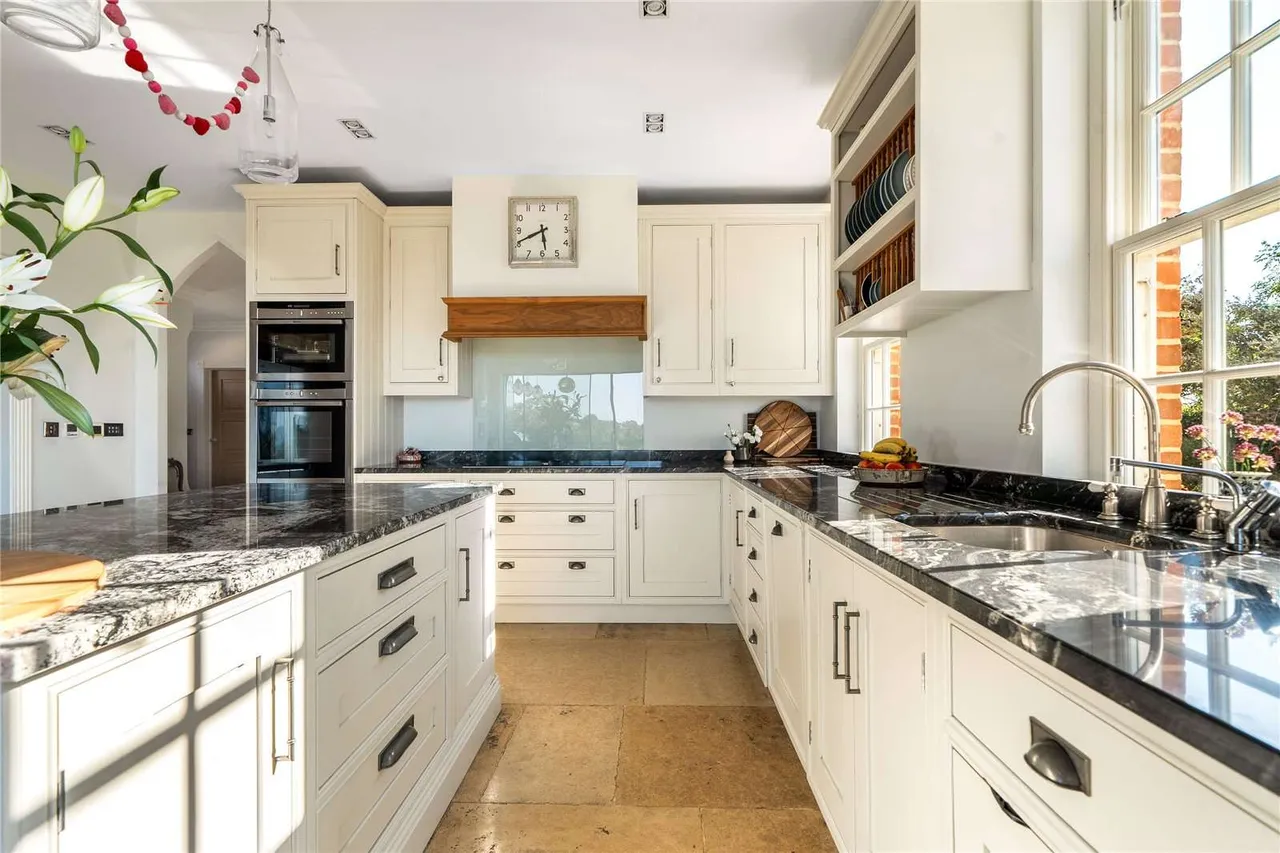 Birtsmorton, Malvern, Worcestershire, WR13 6AR, photo 10