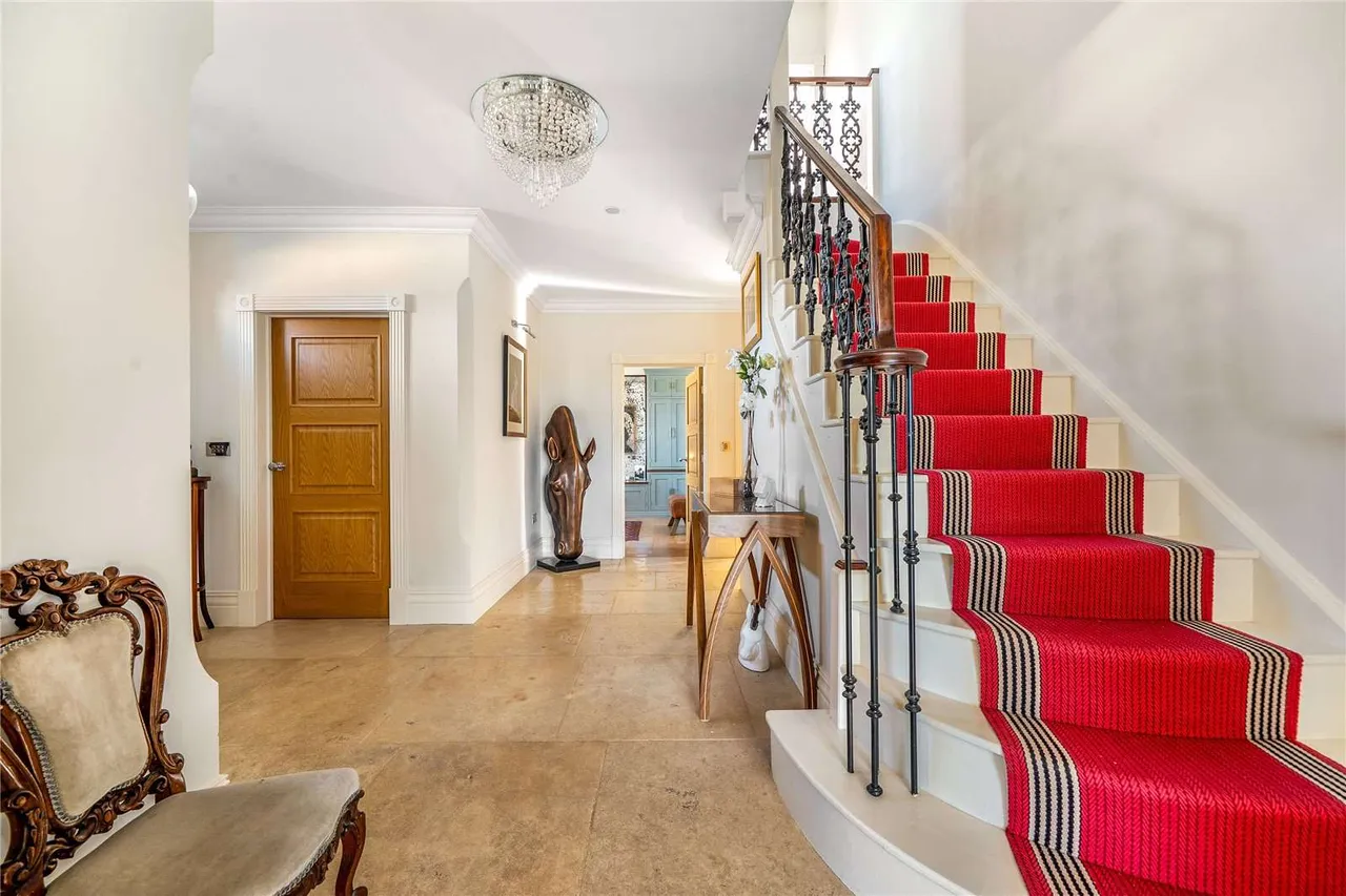Birtsmorton, Malvern, Worcestershire, WR13 6AR, photo 7