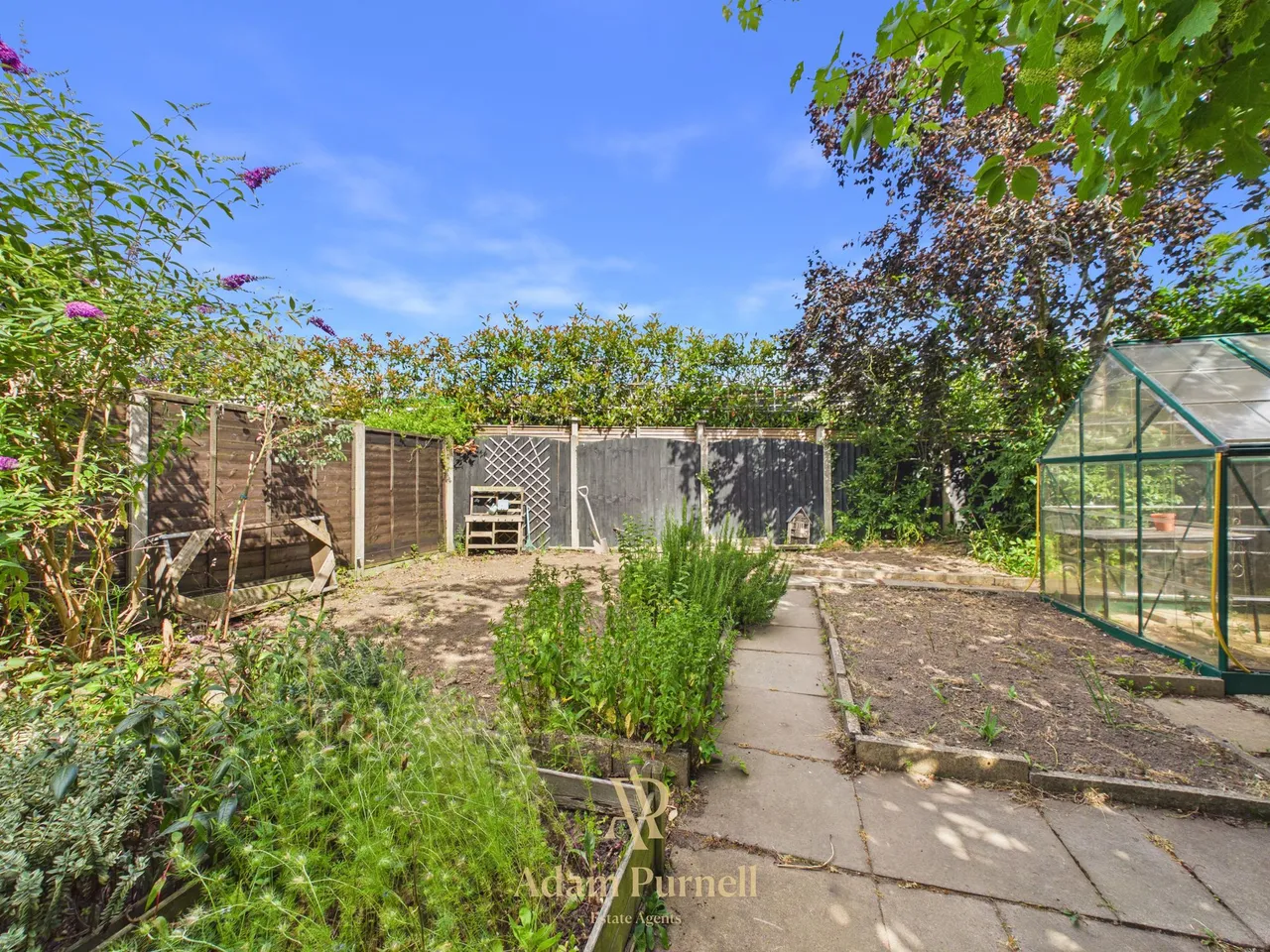 Sketchley Lane, Burbage, LE10, photo 38