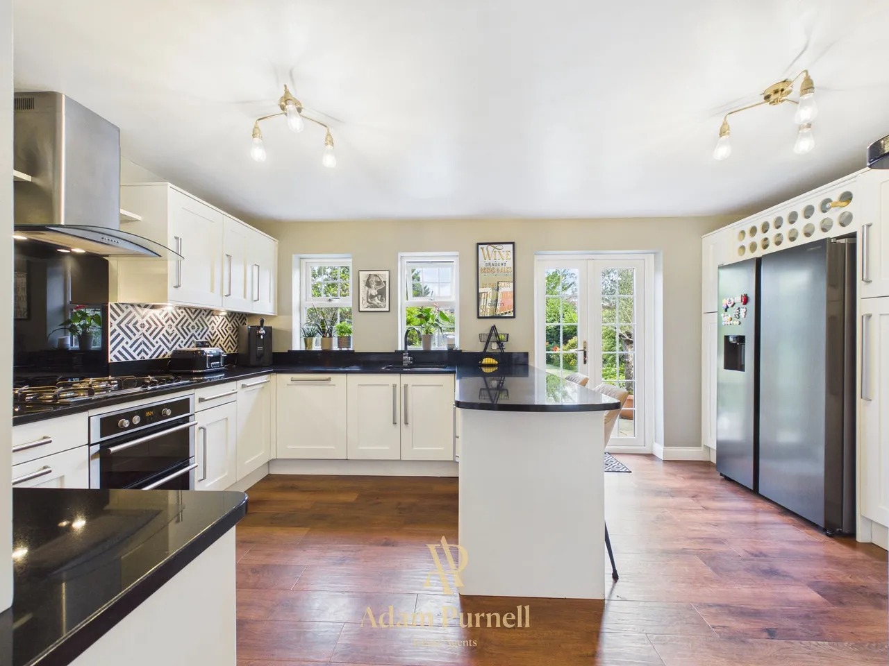 Sketchley Lane, Burbage, LE10, photo 13